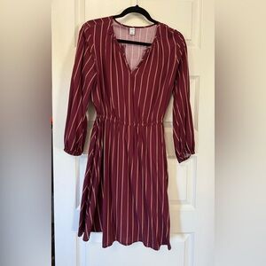 Old Navy | Midi Dress | S
